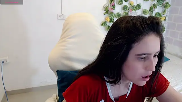 tania_sweet__'s cam snapshot