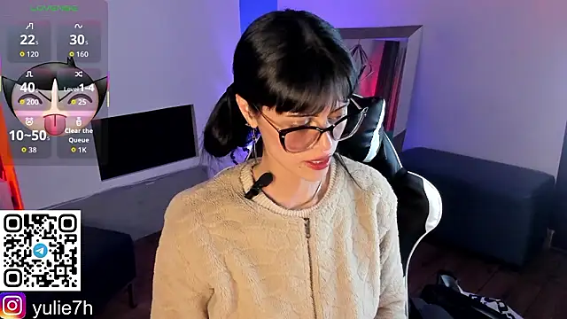 _Jessy_Moon_'s cam snapshot