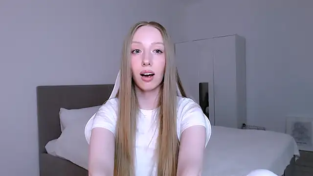 Luna_insniity's cam snapshot