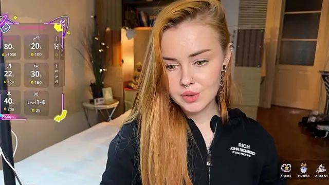 Sargonium999's cam snapshot