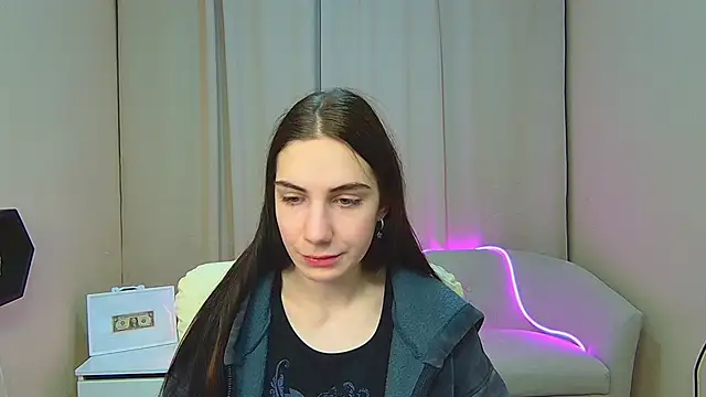 NikaStark_'s cam snapshot