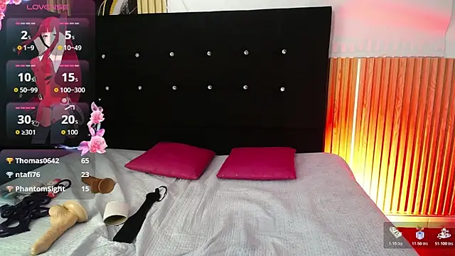 Noah_Jhonson's cam snapshot