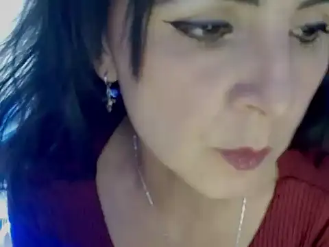 Juliana__lx's cam snapshot