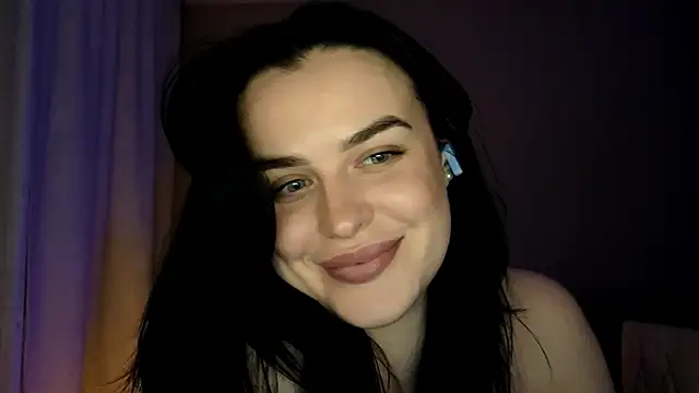 Act_avia live sex cam