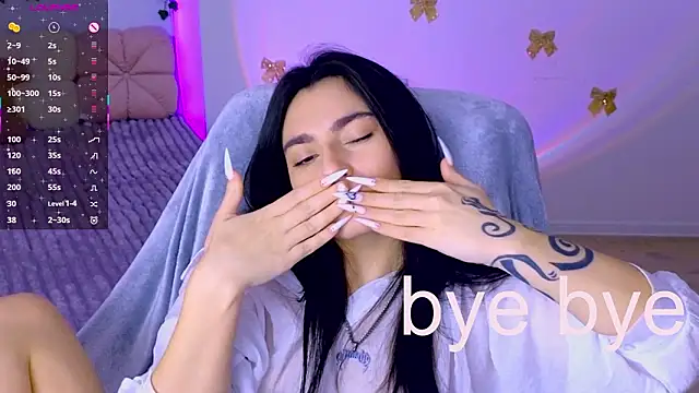 Andres_sssss's cam snapshot