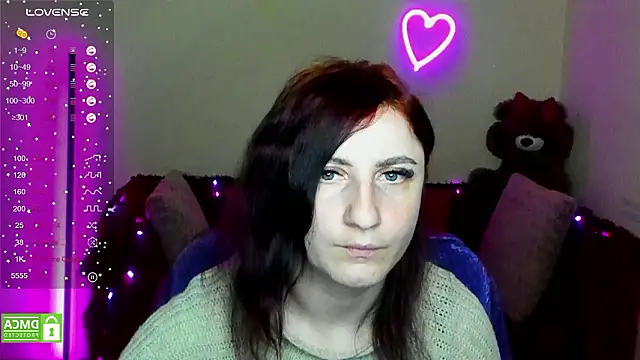 Muse_kitty_jenia live sex cam