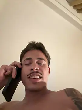 AlexActive live sex cam