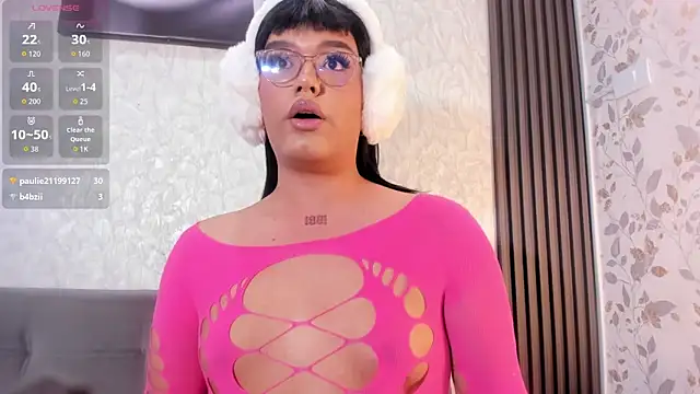 xkaty_grey live sex cam