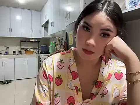 sweet_rengelx live sex cam