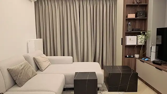 CellesteFemme live sex cam