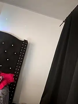 midory_ live sex cam