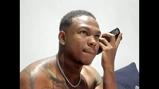 Troykhalil live sex cam