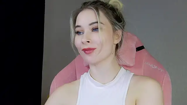 Haters__ live sex cam