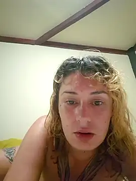 matouxx live sex cam