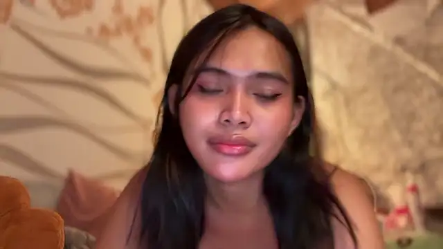 Yourbaby_angelx live sex cam