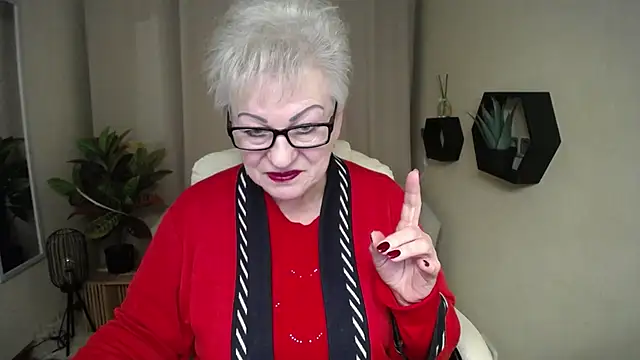 KayleSmoll live sex cam