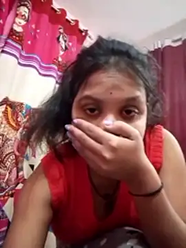 your_sidhi's cam snapshot