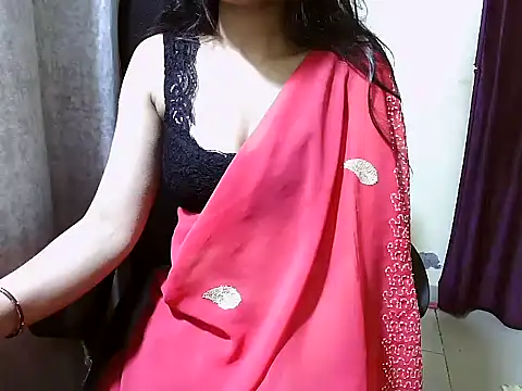 Priya-Sarma's cam snapshot