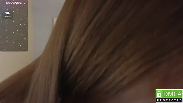 Eileen_Burton's cam snapshot