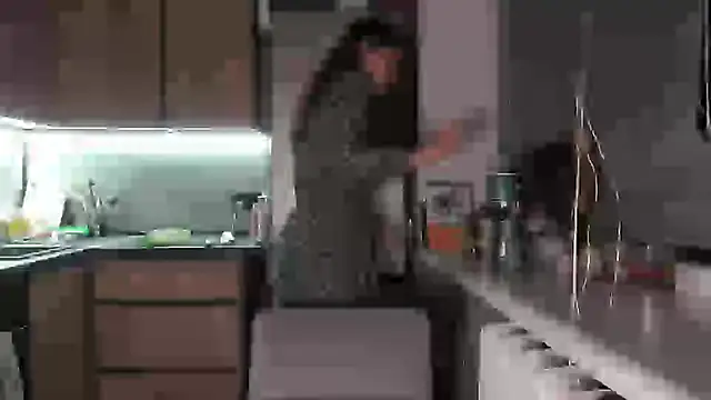 delightful_sofi's cam snapshot