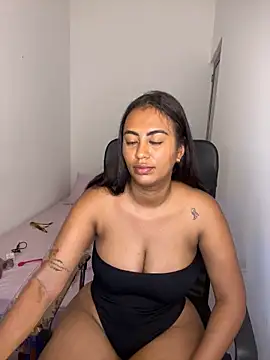 tracycum live sex cam