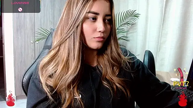 Lucia_star__ live sex cam