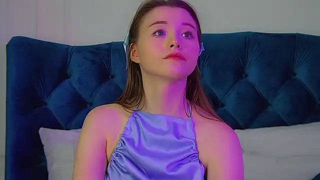 KeiraAsti's cam snapshot