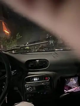 AlyssaFoxx_'s cam snapshot