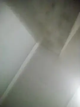 Mzandihottie's cam snapshot