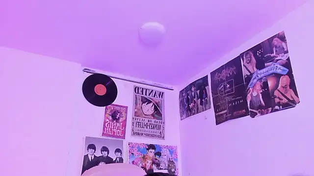 Sachi_Meow live sex cam