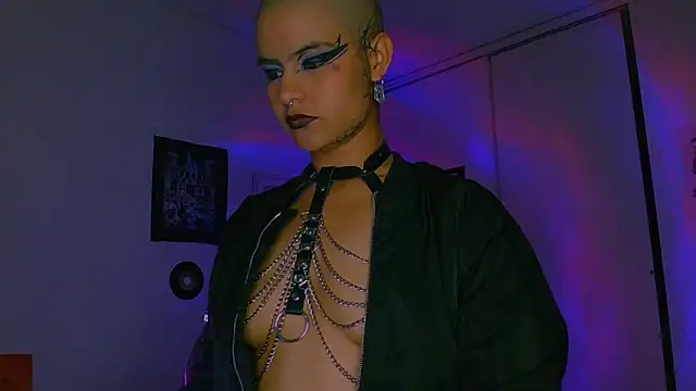 alex_one888's cam snapshot