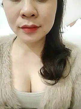 Cogai-nhutnhat's cam snapshot