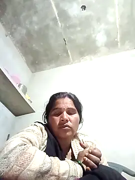 Nm_sanjna live sex cam