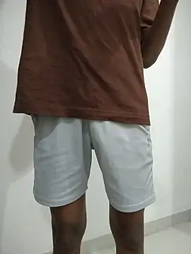 akshr1099 live sex cam