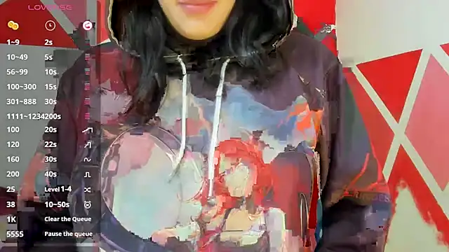 abril_onnel live sex cam