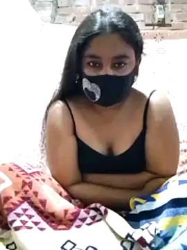 Hot_Sweeti live sex cam