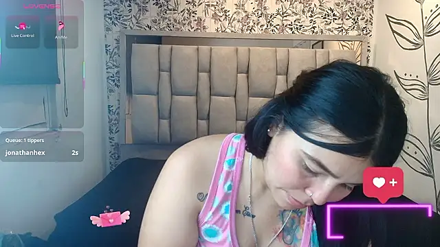 Kelly__Hot_'s cam snapshot