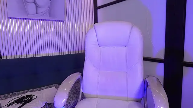 VenusColeman_'s cam snapshot