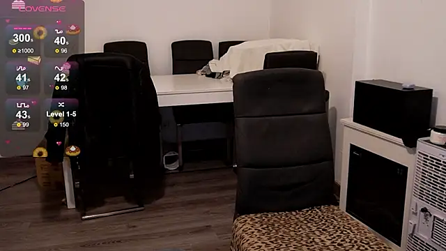 samarakayako live sex cam