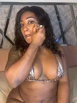 Denise_wolfe21's cam snapshot