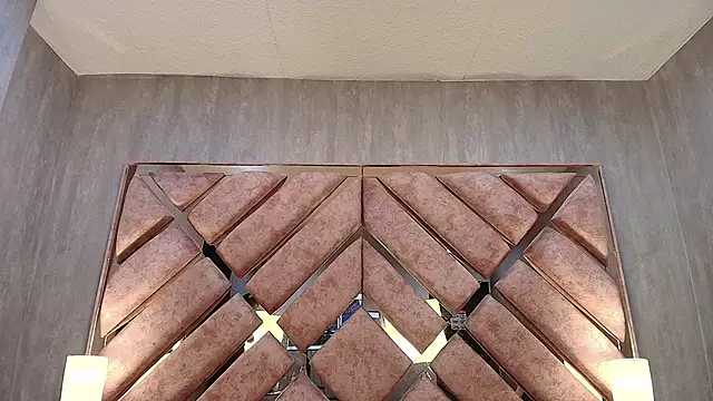 GISELLE_HOTLOVE's cam snapshot