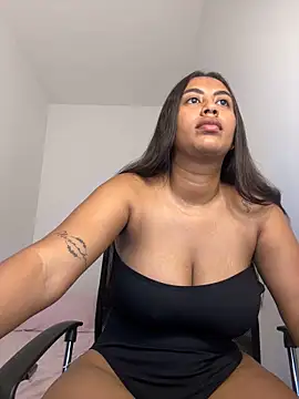 tracycum's cam snapshot