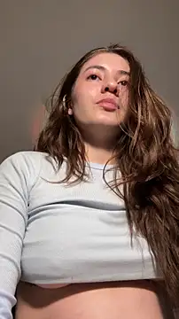 Pr1nc3ssgabi's cam snapshot