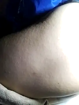 -sansan- live sex cam