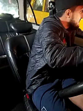 mosmar_20 live sex cam