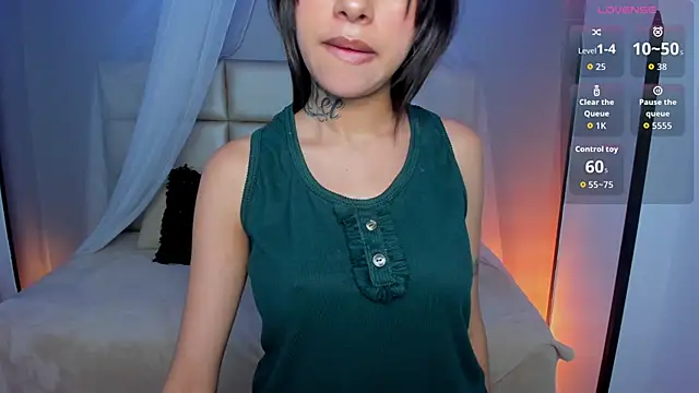 cat_kitty18_ live sex cam