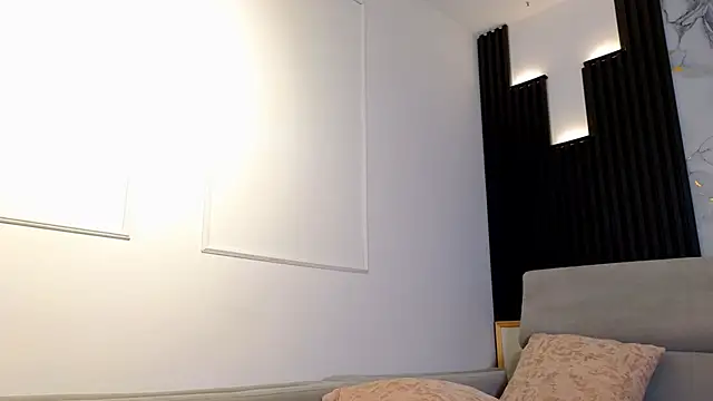 imrockstar's cam snapshot