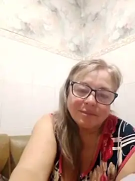 LinaLight88 live sex cam