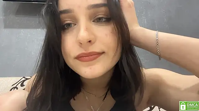 Sylynisem's cam snapshot