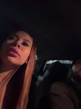 joeandlove live sex cam